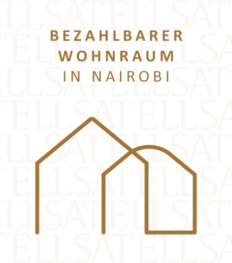 bezahlbarer_wohnraum_nairobi