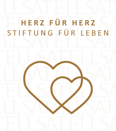 herz_fuer_herz