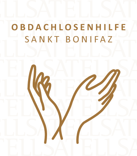 obdachlosenhilfe_sankt_bonifaz